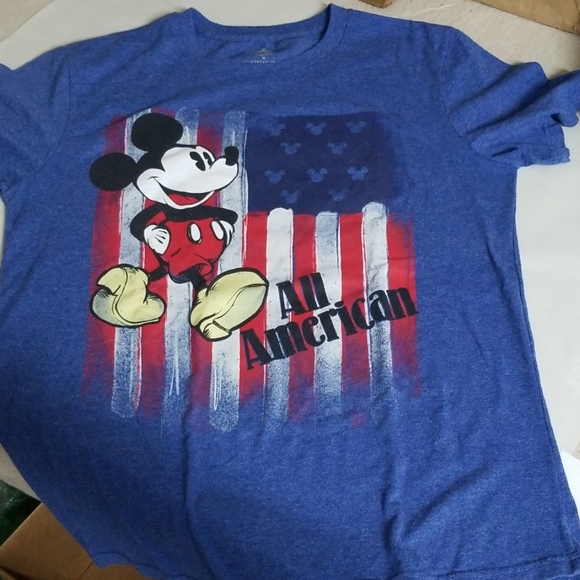 Disney Other - Disney t shirt